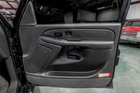  2004-GMC-Sierra-2500HD-Dark-Spiral-Gray-Metallic-184479-47.jpg